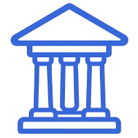 Bancos